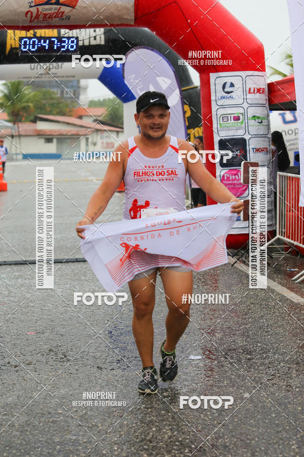 Buy your photos of the eventCORRIDA DA VIRADA on Fotop