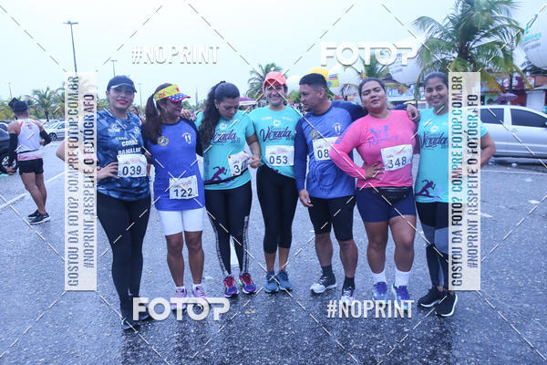 Buy your photos of the eventCORRIDA DA VIRADA on Fotop