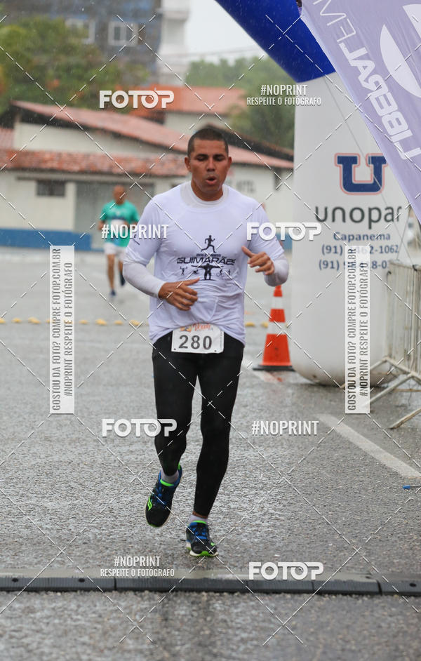 Buy your photos of the eventCORRIDA DA VIRADA on Fotop