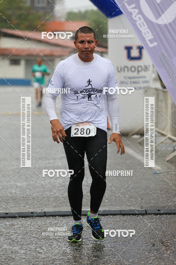 Buy your photos of the eventCORRIDA DA VIRADA on Fotop
