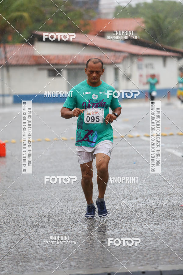 Buy your photos of the eventCORRIDA DA VIRADA on Fotop