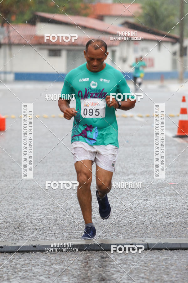 Buy your photos of the eventCORRIDA DA VIRADA on Fotop