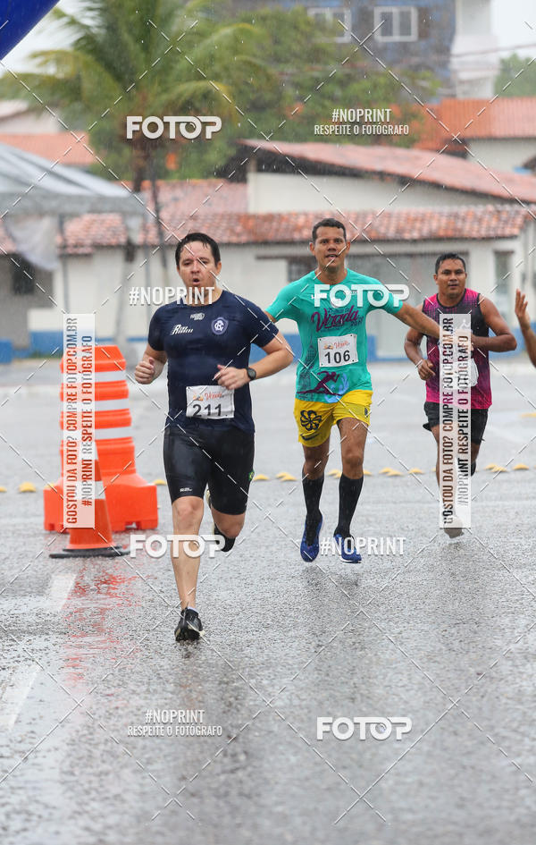 Buy your photos of the eventCORRIDA DA VIRADA on Fotop