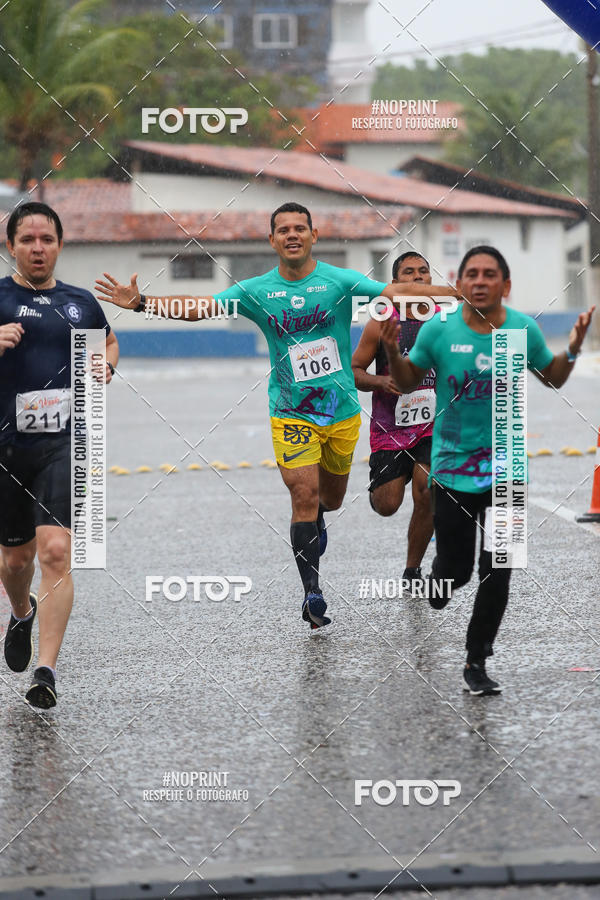 Buy your photos of the eventCORRIDA DA VIRADA on Fotop