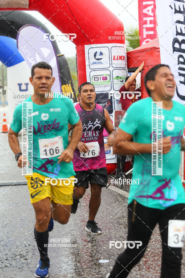 Buy your photos of the eventCORRIDA DA VIRADA on Fotop