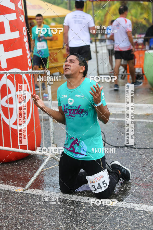 Buy your photos of the eventCORRIDA DA VIRADA on Fotop