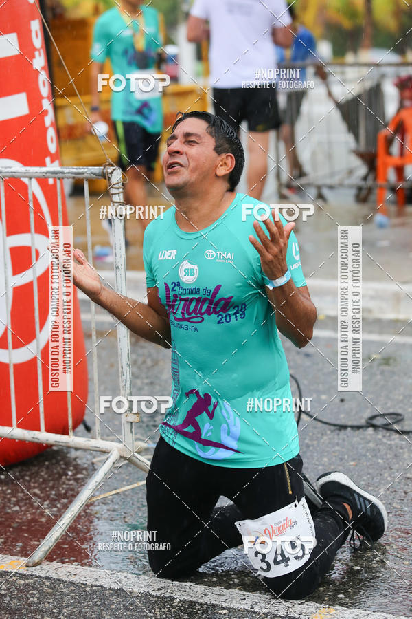 Buy your photos of the eventCORRIDA DA VIRADA on Fotop