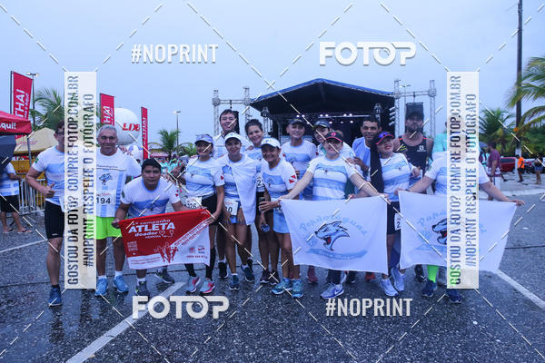 Buy your photos of the eventCORRIDA DA VIRADA on Fotop