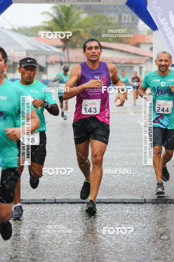 Buy your photos of the eventCORRIDA DA VIRADA on Fotop
