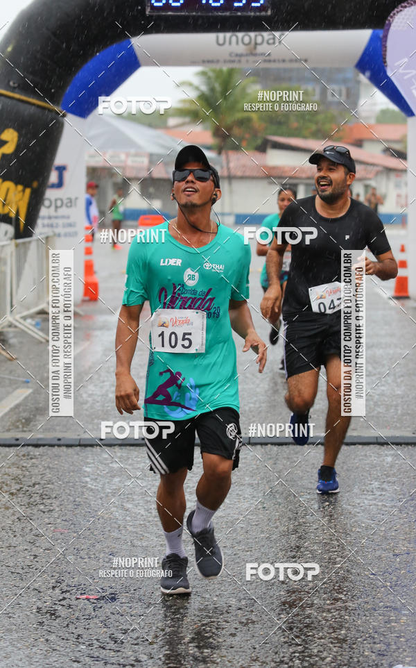 Buy your photos of the eventCORRIDA DA VIRADA on Fotop