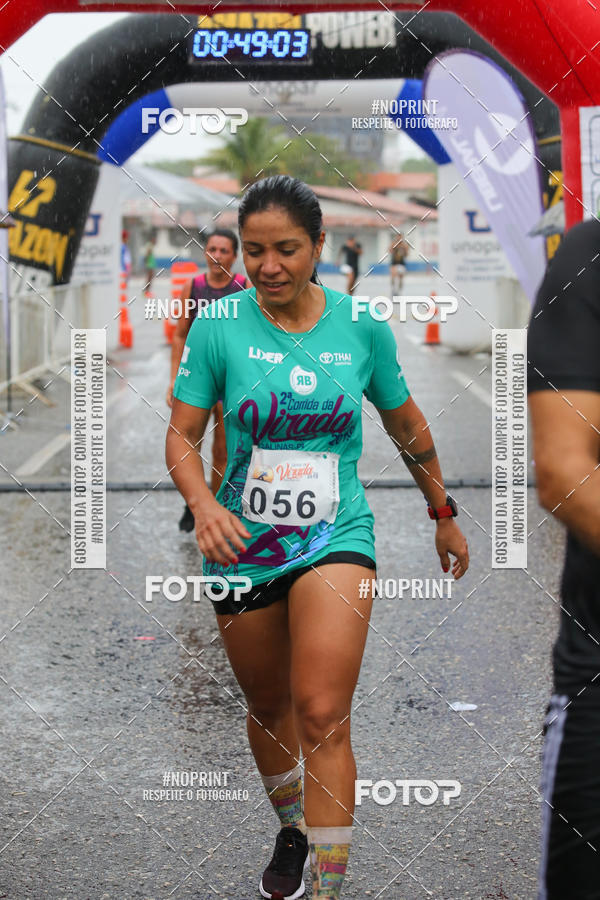 Buy your photos of the eventCORRIDA DA VIRADA on Fotop