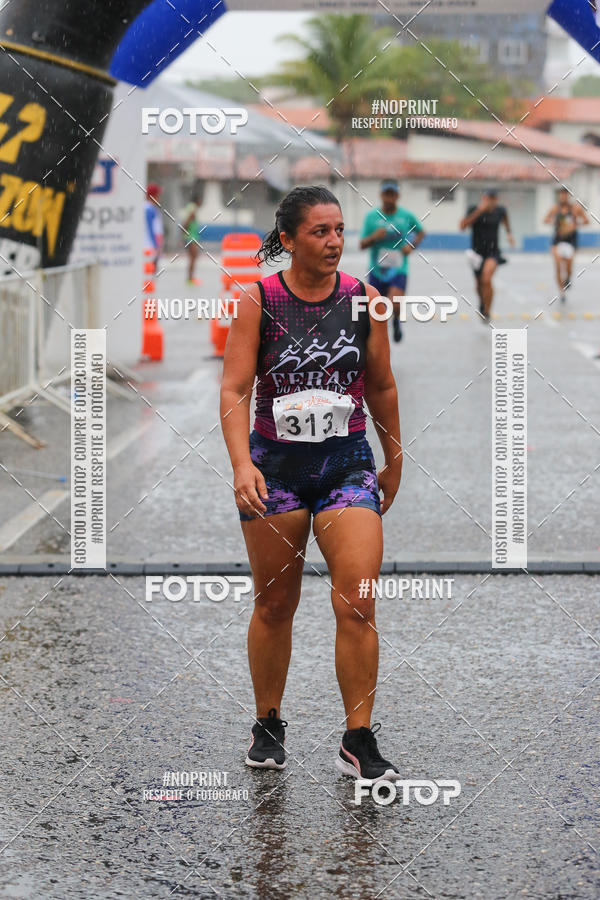 Buy your photos of the eventCORRIDA DA VIRADA on Fotop