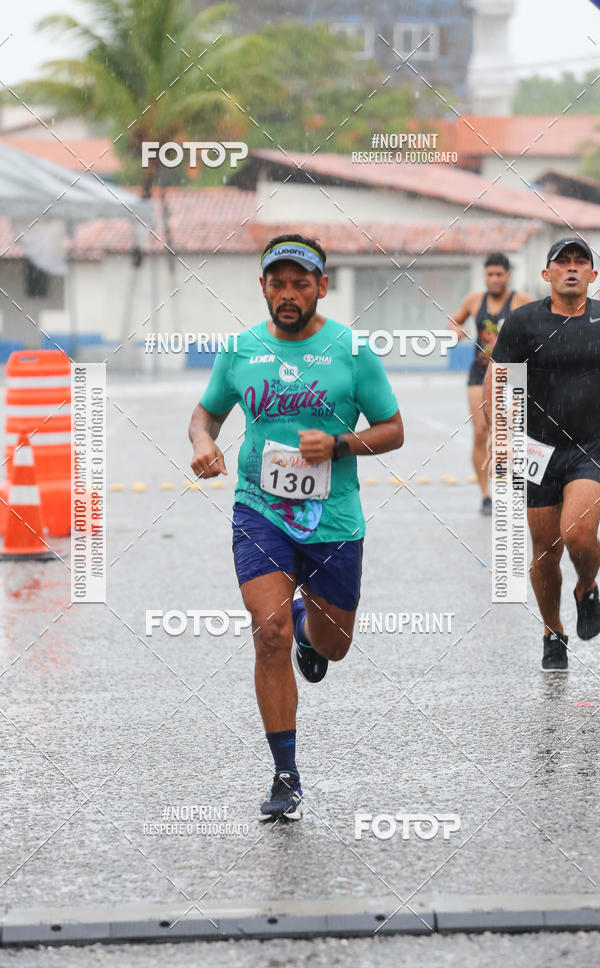 Buy your photos of the eventCORRIDA DA VIRADA on Fotop
