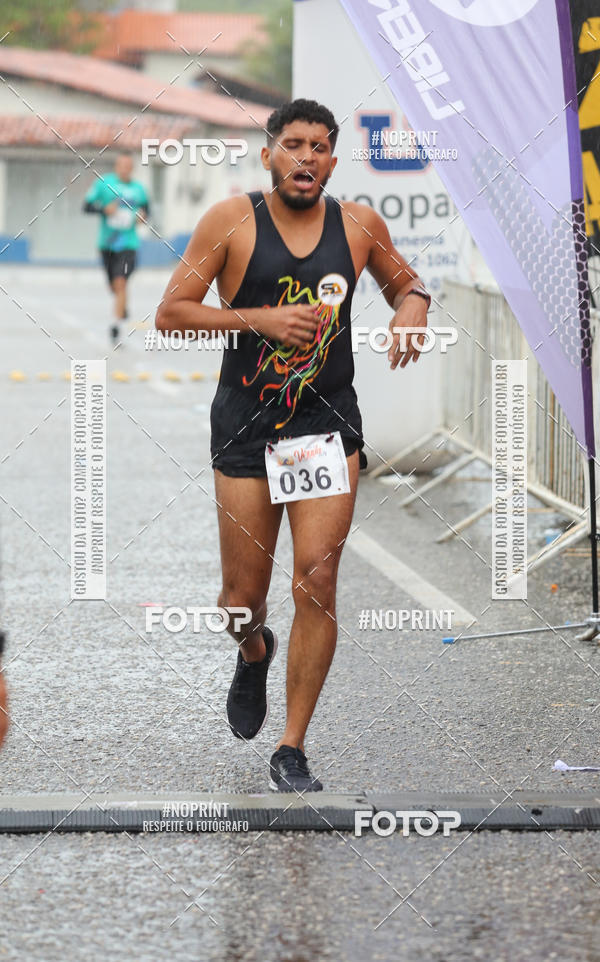 Buy your photos of the eventCORRIDA DA VIRADA on Fotop