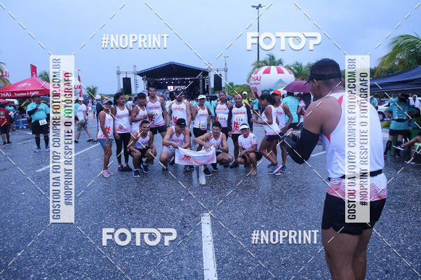 Buy your photos of the eventCORRIDA DA VIRADA on Fotop