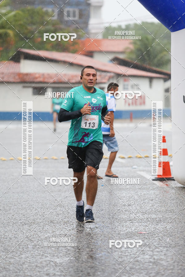 Buy your photos of the eventCORRIDA DA VIRADA on Fotop