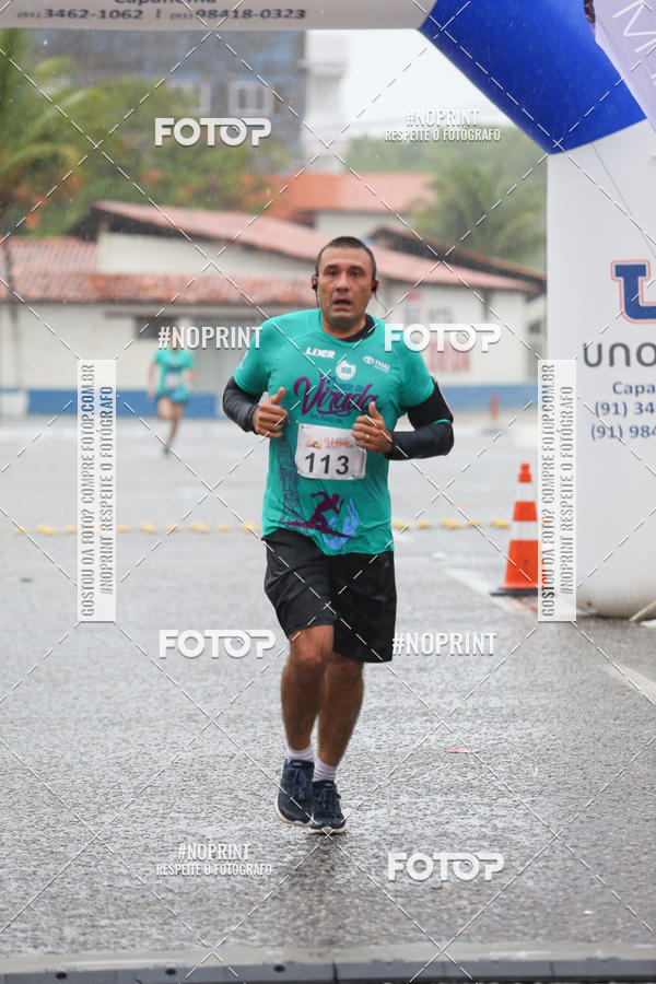 Buy your photos of the eventCORRIDA DA VIRADA on Fotop