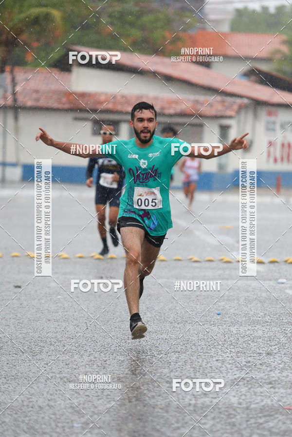 Buy your photos of the eventCORRIDA DA VIRADA on Fotop