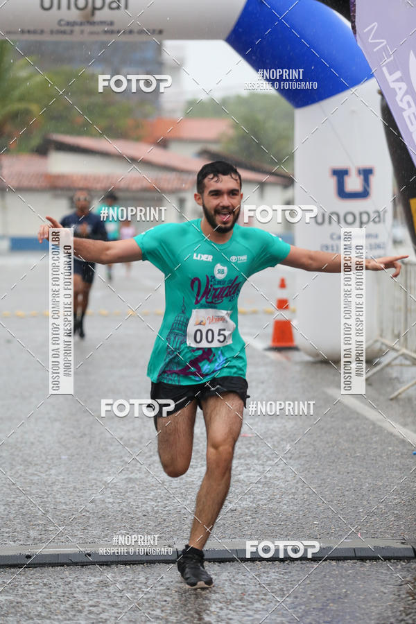 Buy your photos of the eventCORRIDA DA VIRADA on Fotop