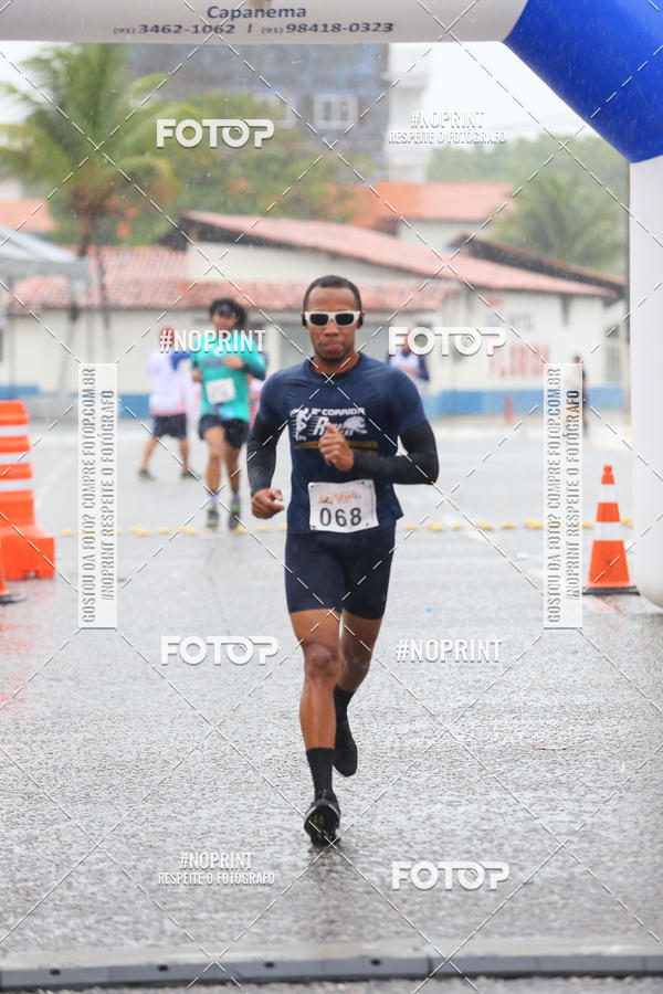 Buy your photos of the eventCORRIDA DA VIRADA on Fotop