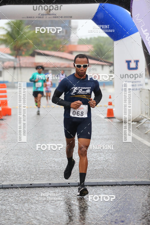 Buy your photos of the eventCORRIDA DA VIRADA on Fotop