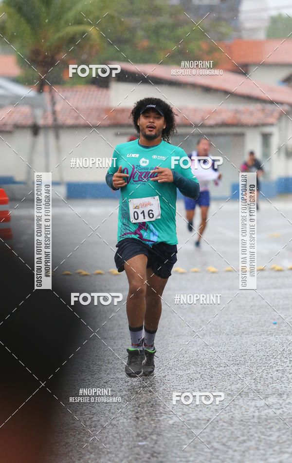 Buy your photos of the eventCORRIDA DA VIRADA on Fotop