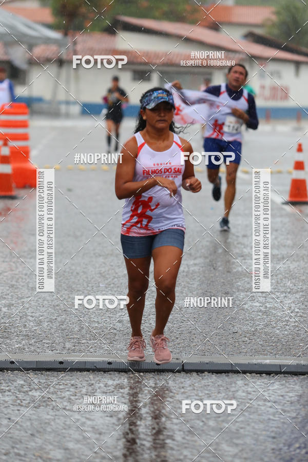 Buy your photos of the eventCORRIDA DA VIRADA on Fotop