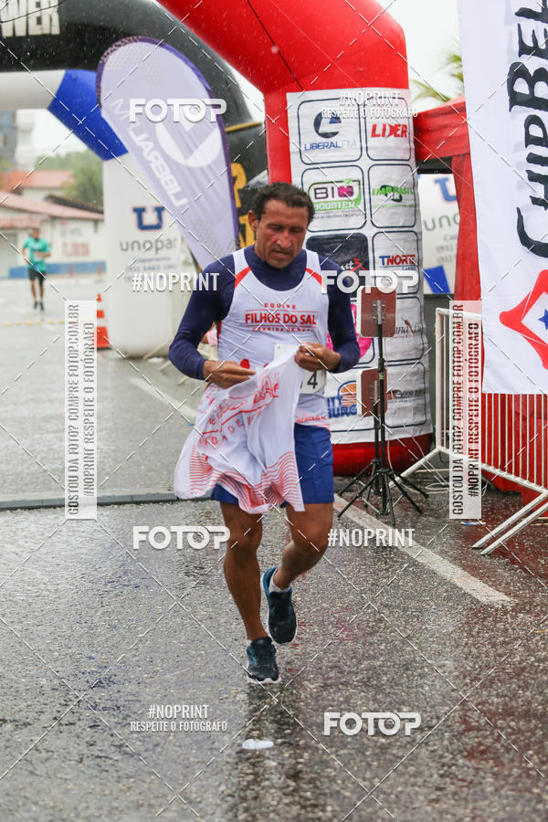 Buy your photos of the eventCORRIDA DA VIRADA on Fotop