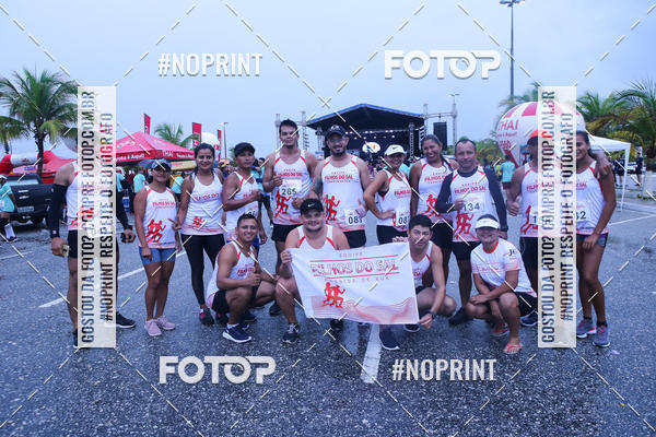 Buy your photos of the eventCORRIDA DA VIRADA on Fotop