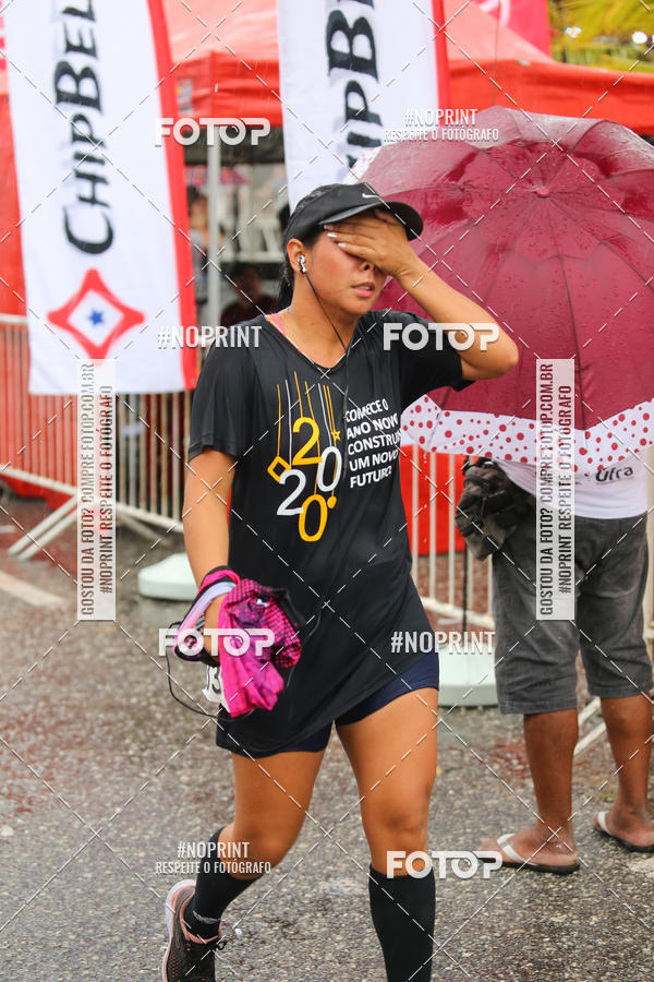 Buy your photos of the eventCORRIDA DA VIRADA on Fotop