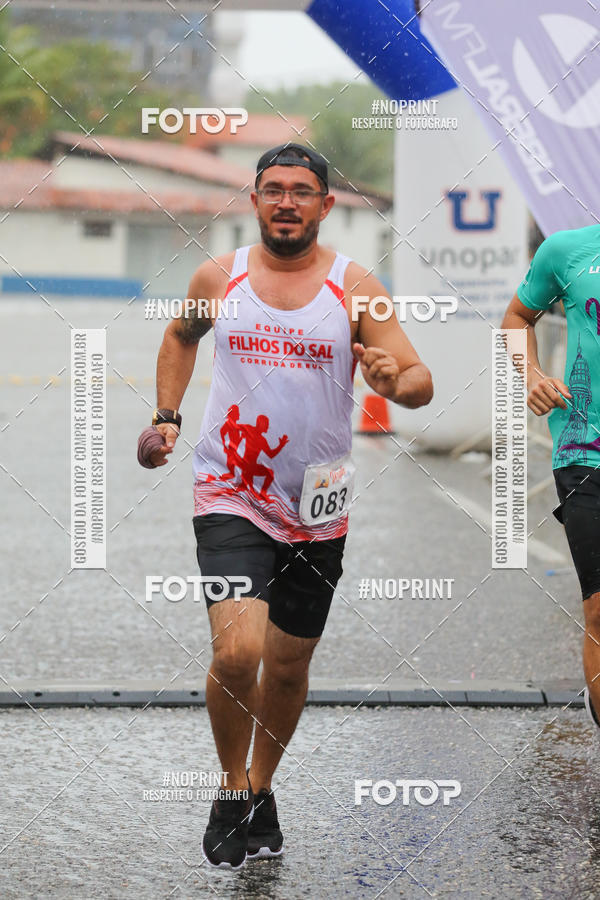 Buy your photos of the eventCORRIDA DA VIRADA on Fotop