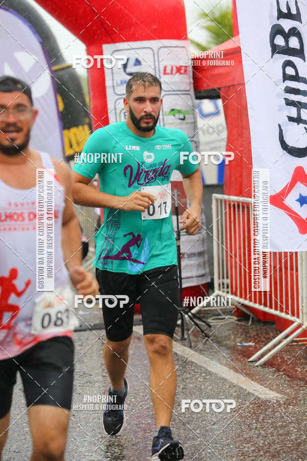 Buy your photos of the eventCORRIDA DA VIRADA on Fotop