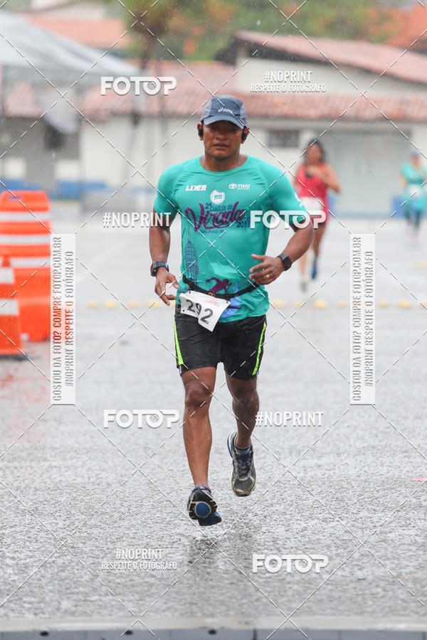 Buy your photos of the eventCORRIDA DA VIRADA on Fotop