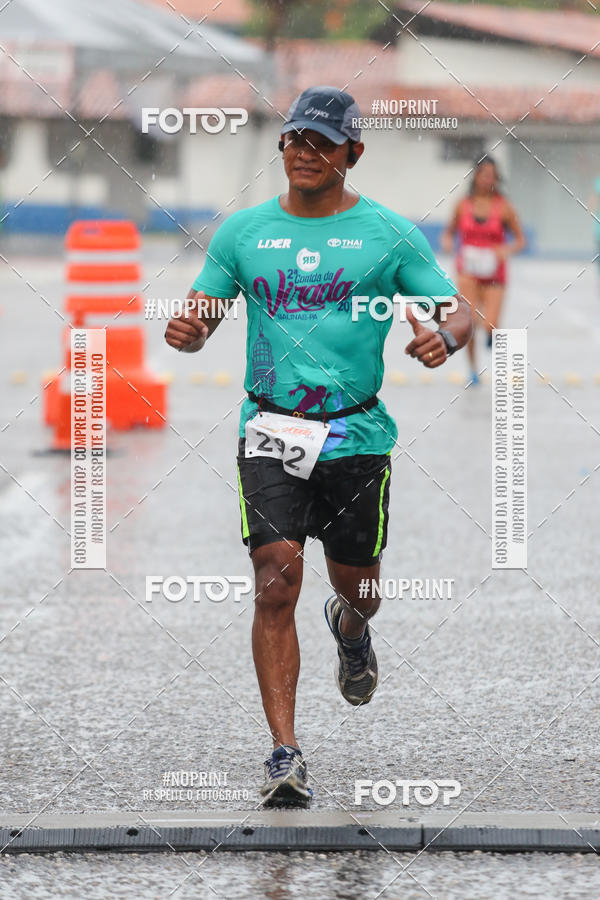 Buy your photos of the eventCORRIDA DA VIRADA on Fotop