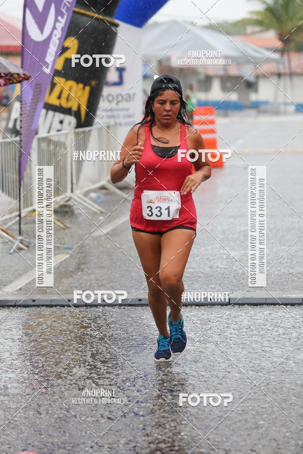 Buy your photos of the eventCORRIDA DA VIRADA on Fotop