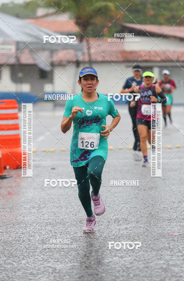 Buy your photos of the eventCORRIDA DA VIRADA on Fotop