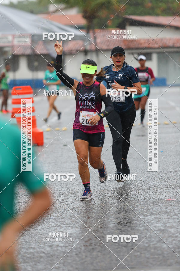 Buy your photos of the eventCORRIDA DA VIRADA on Fotop