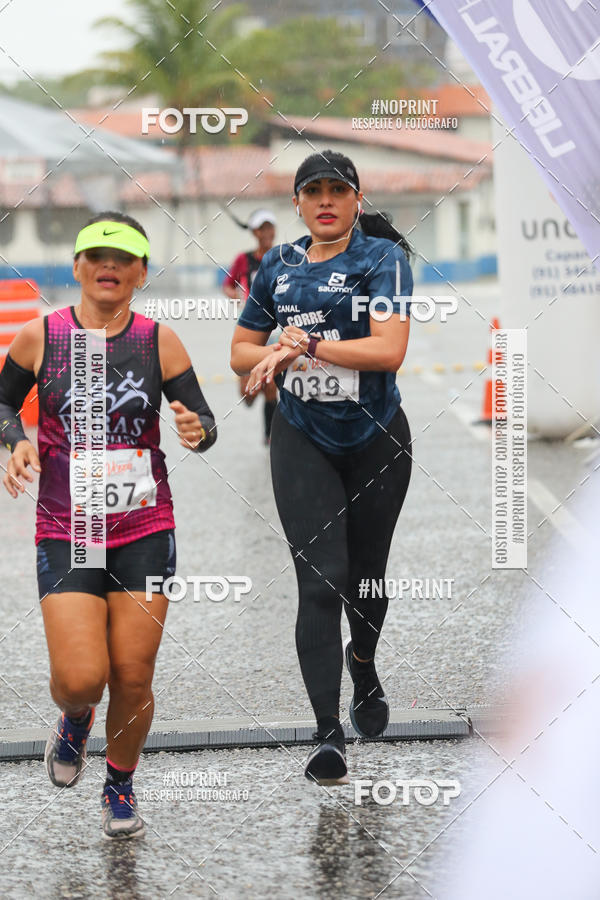 Buy your photos of the eventCORRIDA DA VIRADA on Fotop