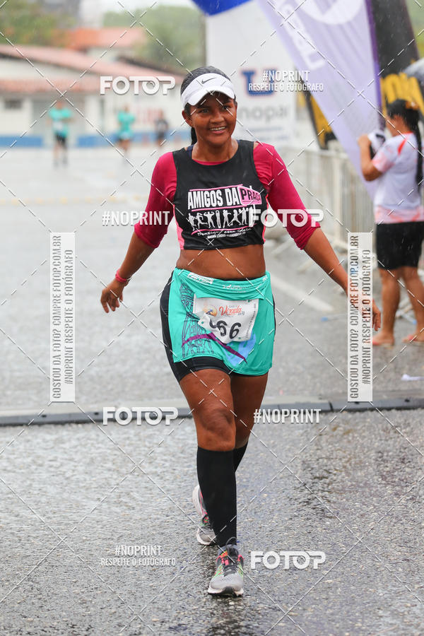 Buy your photos of the eventCORRIDA DA VIRADA on Fotop