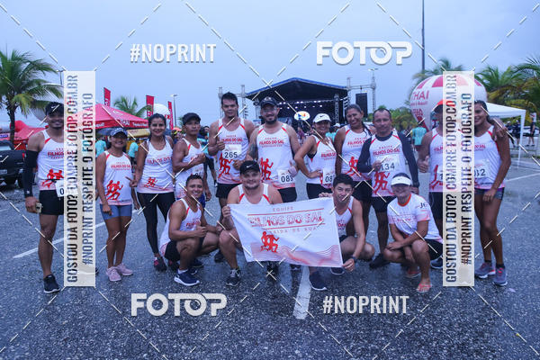 Buy your photos of the eventCORRIDA DA VIRADA on Fotop