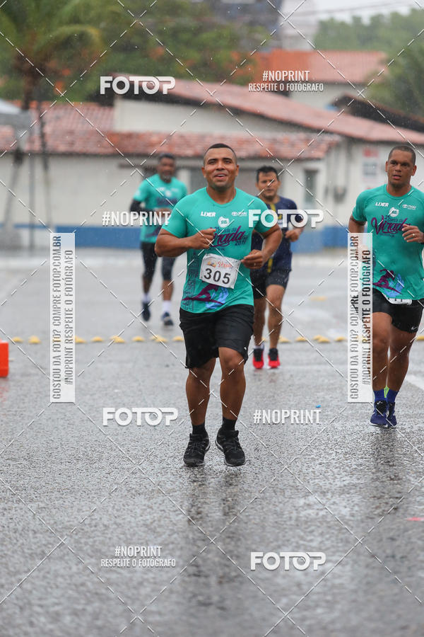 Buy your photos of the eventCORRIDA DA VIRADA on Fotop