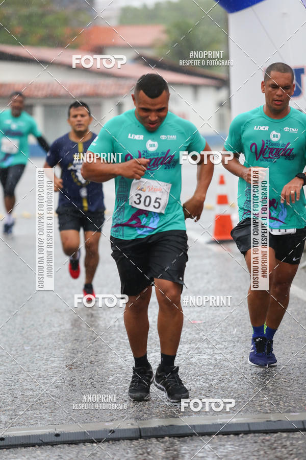Buy your photos of the eventCORRIDA DA VIRADA on Fotop