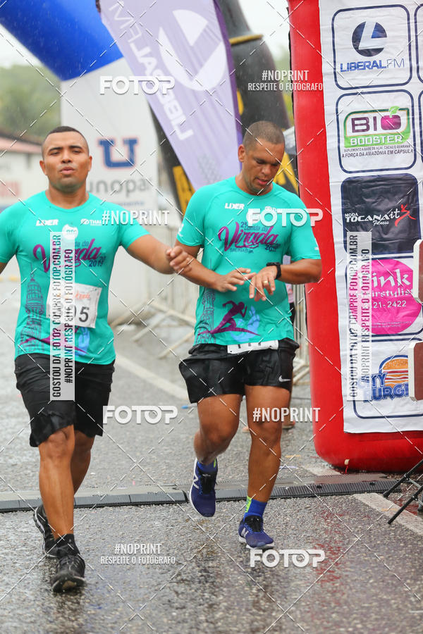 Buy your photos of the eventCORRIDA DA VIRADA on Fotop