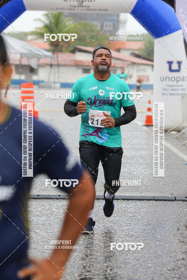 Buy your photos of the eventCORRIDA DA VIRADA on Fotop
