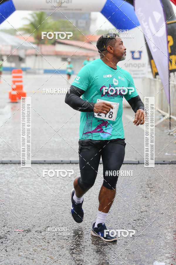 Buy your photos of the eventCORRIDA DA VIRADA on Fotop