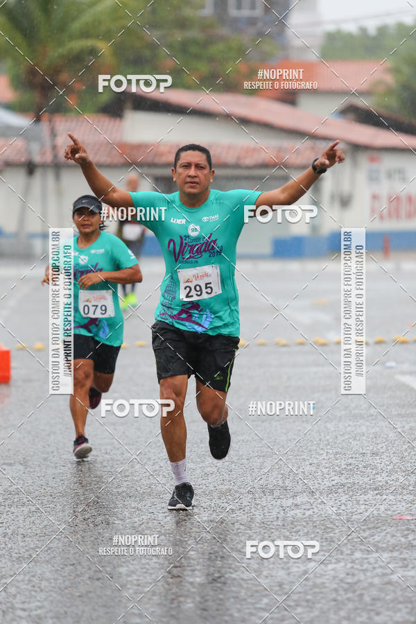 Buy your photos of the eventCORRIDA DA VIRADA on Fotop