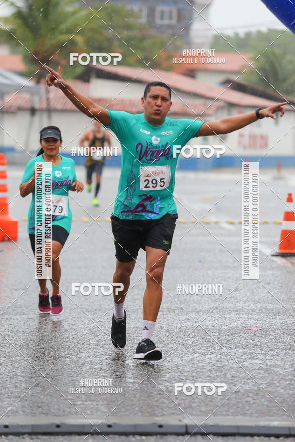 Buy your photos of the eventCORRIDA DA VIRADA on Fotop