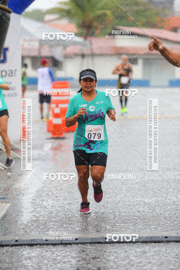Buy your photos of the eventCORRIDA DA VIRADA on Fotop