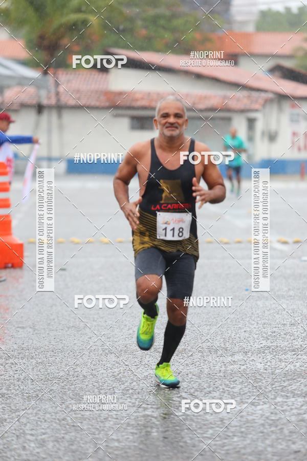 Buy your photos of the eventCORRIDA DA VIRADA on Fotop