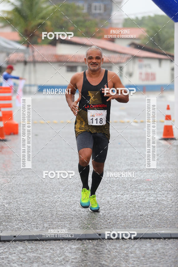 Buy your photos of the eventCORRIDA DA VIRADA on Fotop